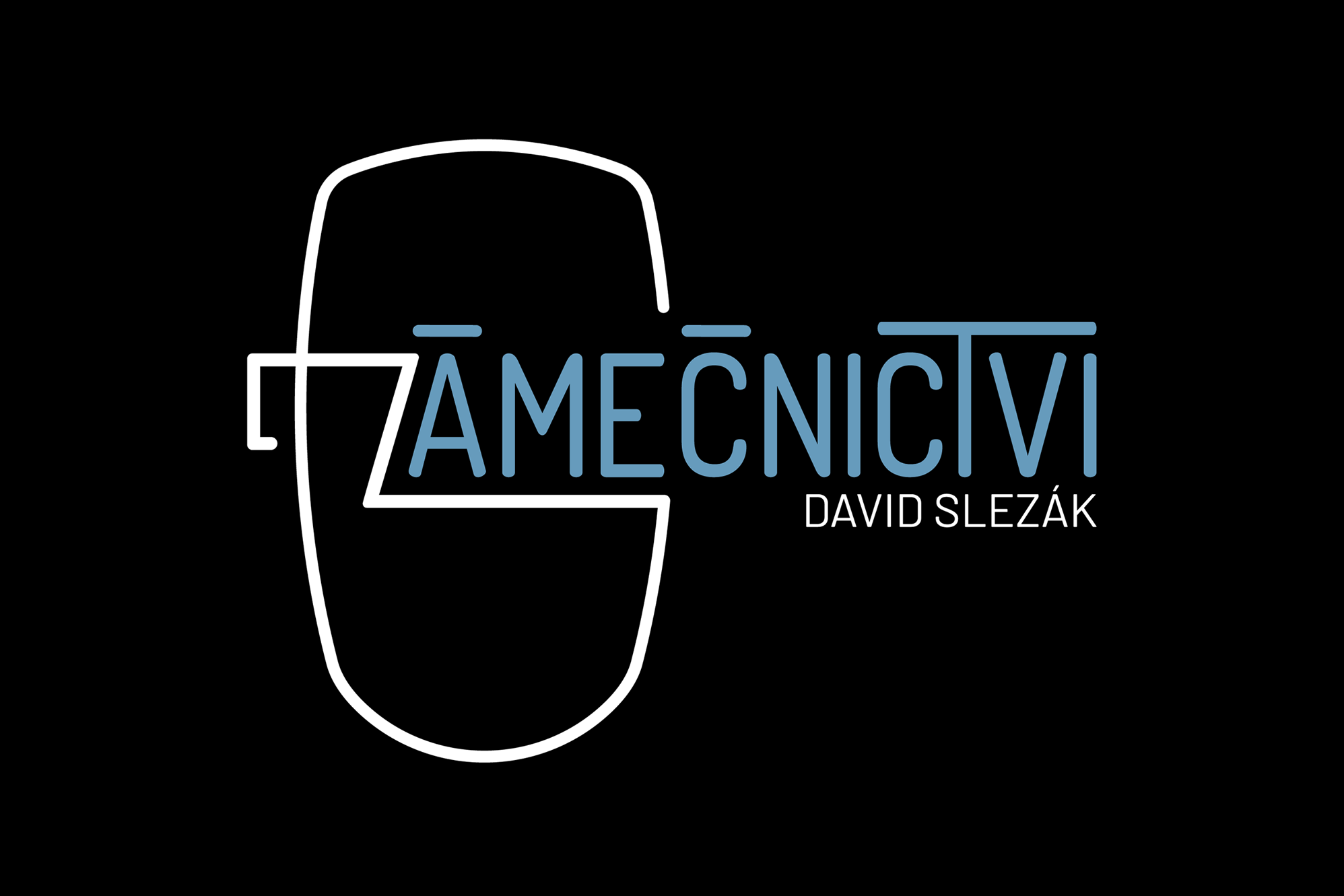 Ukázka designu 3